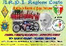 9A1CC_17681.jpg